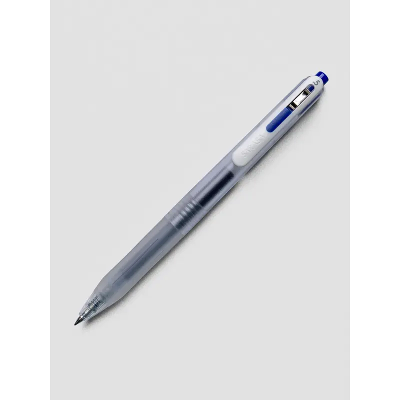 Zebra Sarasa Chill Pen