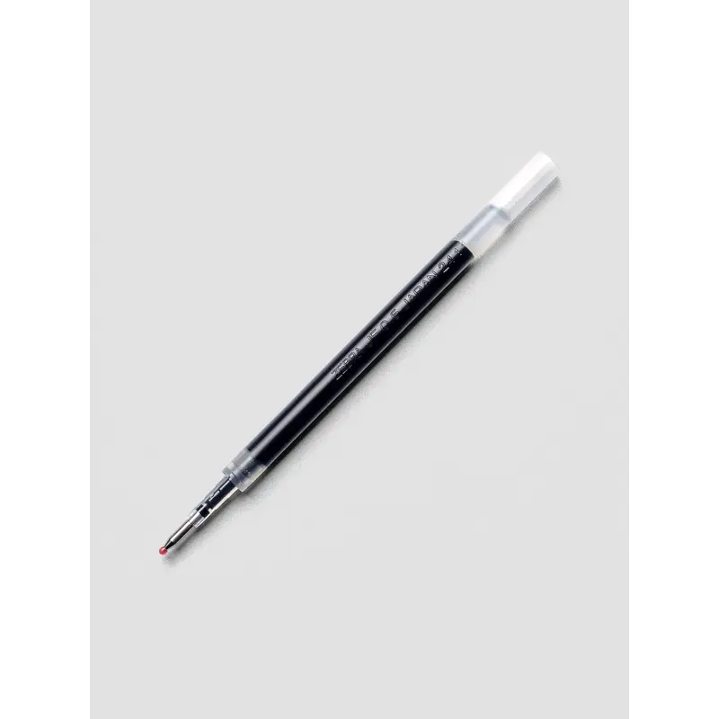 Zebra Sarasa Pen Refill | 0.5mm Black